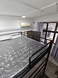 Killiney Road (D9), Apartment #560343231